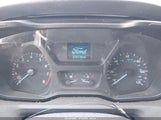Ford Transit-350 1FTBW2XM9JKB08330 снимка