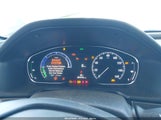 Honda Accord Hybrid Sport 1HGCV3F22NA013943 снимка