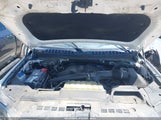 Lincoln Navigator Reserve 5LMJJ2LT3KEL23203 снимка