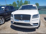 Lincoln Navigator Reserve 5LMJJ2LT3KEL23203 снимка