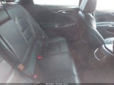 Chevrolet Malibu 1Lt 1G1ZE5STXGF336140 photo
