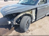 Lincoln Aviator Black Label 5LM5J9XC2PGL12872 снимка