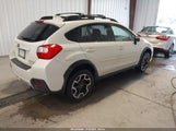 SUBARU CROSSTREK 2.0I LIMITED JF2GPALC0G8336847 photo
