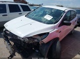 Ford Escape S 1FMCU0F70FUA18775 снимка