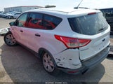 Ford Escape S 1FMCU0F70FUA18775 снимка