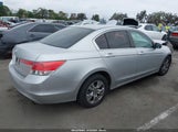 Honda Accord 2.4 Se 1HGCP2F69BA070465 снимка