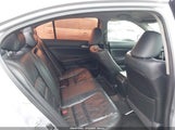 Honda Accord 2.4 Se 1HGCP2F69BA070465 снимка