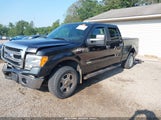 Ford F-150 Xlt 1FTFW1ET3EFC76792 снимка