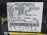 Ford F-150 Xlt 1FTFW1ET3EFC76792 снимка