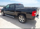 Chevrolet Silverado  Lt 3GCPCSE04CG146539 снимка