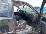 Chevrolet Silverado  Lt 3GCPCSE04CG146539 снимка