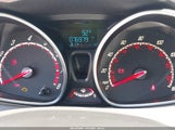 Ford Fiesta St 3FADP4GX5GM189006 снимка