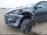 Tesla Model Y Long Range Dual Motor All-Wheel Drive 7SAYGAEE7NF406491 fotografie
