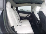Tesla Model Y Long Range Dual Motor All-Wheel Drive 7SAYGAEE7NF406491 photo