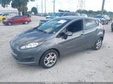 Ford Fiesta Se 3FADP4EJ2EM220210 снимка
