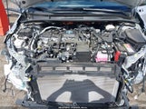 Toyota Corolla Hybrid Le JTDBCMFE2RJ025869 photo
