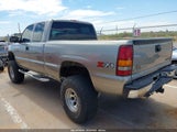 Chevrolet Silverado  Lt 1GCEK19T61E160603 снимка