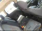 FORD C-MAX HYBRID SE 1FADP5AU4DL533488 снимка