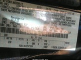 FORD C-MAX HYBRID SE 1FADP5AU4DL533488 снимка