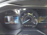 Ford Fusion Sel 3FA6P0CD7KR252633 снимка