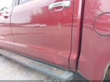Toyota Tundra Limited 5.7L V8 5TBDV58128S516925 снимка