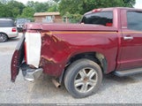 Toyota Tundra Limited 5.7L V8 5TBDV58128S516925 снимка