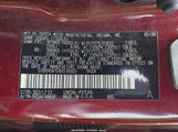 Toyota Tundra Limited 5.7L V8 5TBDV58128S516925 снимка