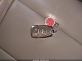 Chevrolet Traverse 3Lt 1GNEVHKW5JJ103280 photo
