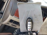Infiniti M35X JNKAY01F47M462899 снимка
