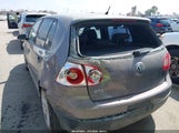 Volkswagen Gti 4-Door WVWGV71K27W260139 photo