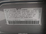 Volkswagen Gti 4-Door WVWGV71K27W260139 снимка
