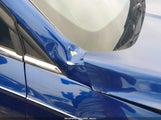 Ford Fusion Se 3FA6P0H73GR238688 снимка