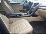 Ford Fusion Se 3FA6P0H73GR238688 снимка