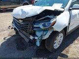 Chevrolet Equinox Lt 2GNAXUEV6K6180677 снимка