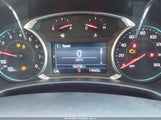 Chevrolet Equinox Lt 2GNAXUEV6K6180677 снимка