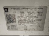 Chevrolet Equinox Lt 2GNAXUEV6K6180677 снимка