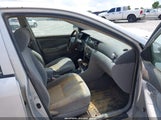 TOYOTA COROLLA CE 1NXBR32E87Z820642 снимка
