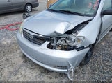 TOYOTA COROLLA CE 1NXBR32E87Z820642 снимка