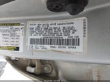 TOYOTA COROLLA CE 1NXBR32E87Z820642 снимка