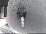 TOYOTA COROLLA CE 1NXBR32E87Z820642 снимка