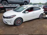 Kia Forte Lx 3KPFL4A7XJE210036 снимка