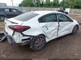 Kia Forte Lx 3KPFL4A7XJE210036 снимка