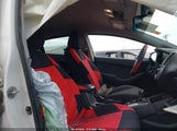 Kia Forte Lx 3KPFL4A7XJE210036 снимка