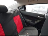 Kia Forte Lx 3KPFL4A7XJE210036 снимка