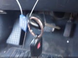 Toyota Corolla S 2T1BR32E26C607525 снимка