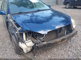 Toyota Corolla S 2T1BR32E26C607525 снимка