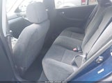 Toyota Corolla S 2T1BR32E26C607525 снимка