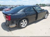 Dodge Charger 2B3KA43G08H322202 снимка