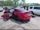 Ford Mustang V6 1FA6P8AM1G5255541 снимка