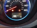 Acura Rdx 5J8TB18547A020514 снимка